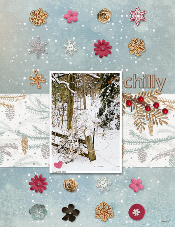 Pink-Reptile-Designs_2021-01_January_Blog-Sketch-Challenge_web