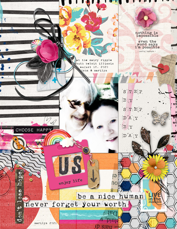 Pink-Reptile-Designs_2021-01_January_New_0122_A-Better-Tomorrow_web