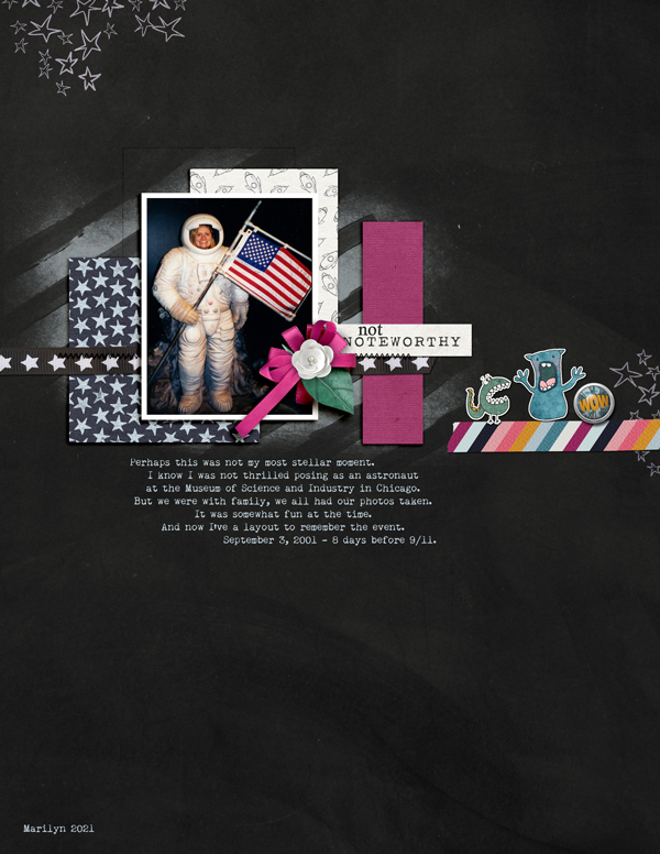 Pink-Reptile-Designs_2021-01_January_SOSN_0113_Out-of-This-World_web
