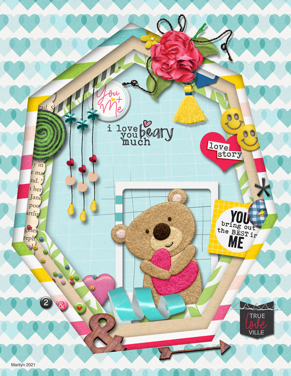 Pink-Reptile-Designs_2021-02_February_SOSN_0217_Love-You-Beary-Much_web