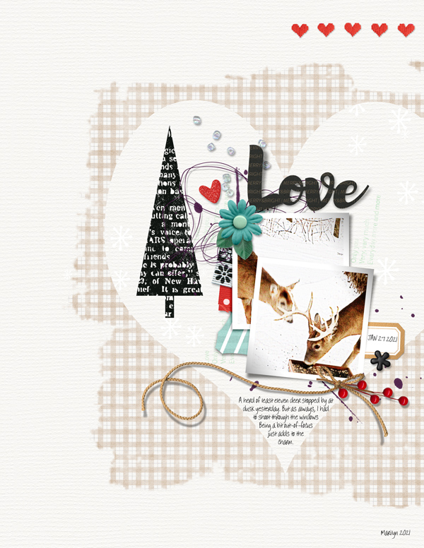 Pink-Reptile-Designs_2021-02_February_Template-Challenge_web