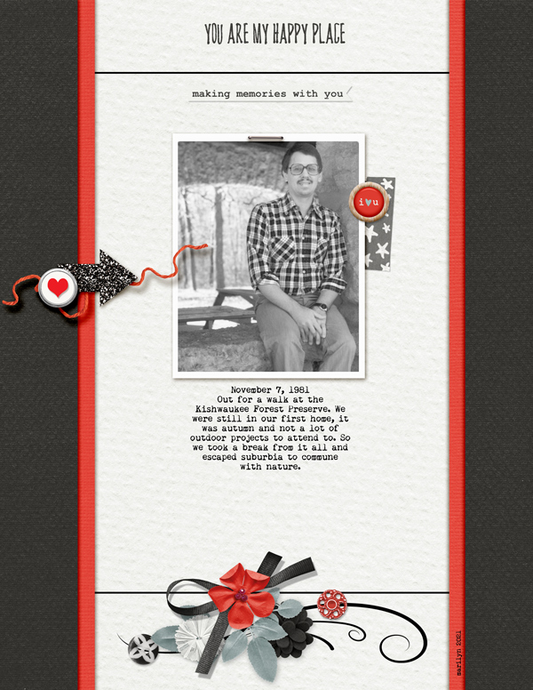 Pink-Reptile-Designs_2021-03_March_Template-Challenge_web