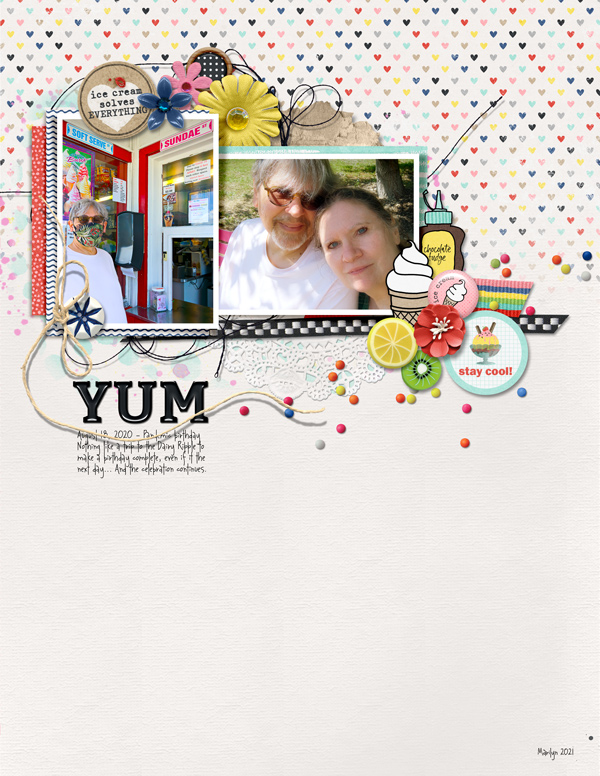 Pink-Reptile-Designs_2021-04_April_iNSD_0430_Gelato_web