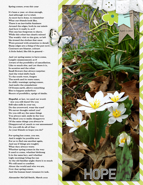 Pink-Reptile-Designs_2021-04_April_SOSN_0421_Tales-of-Spring_web