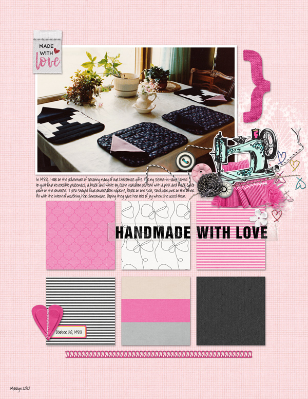 Pink-Reptile-Designs_2021-05_May_SOSN_0526_Oh-Sew-Crafty_web