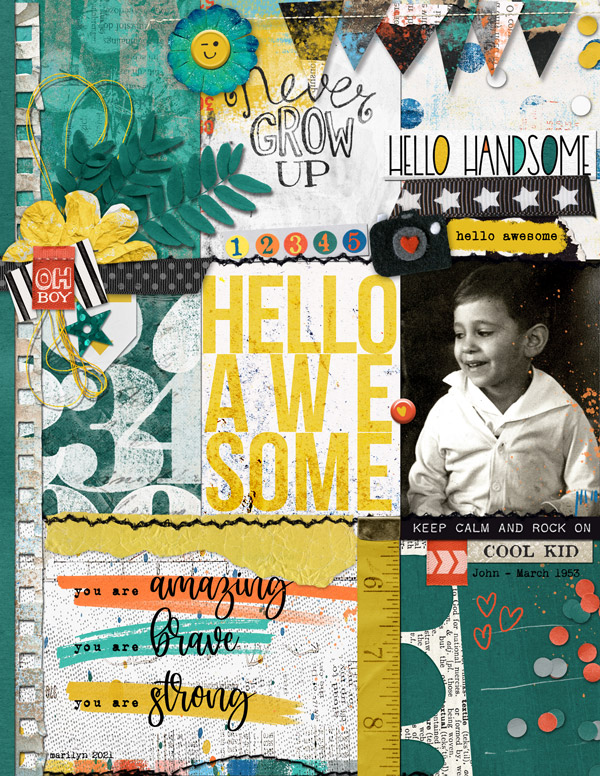 Pink-Reptile-Designs_2021-06_June_NEW_0618_Hello-Awesome_web