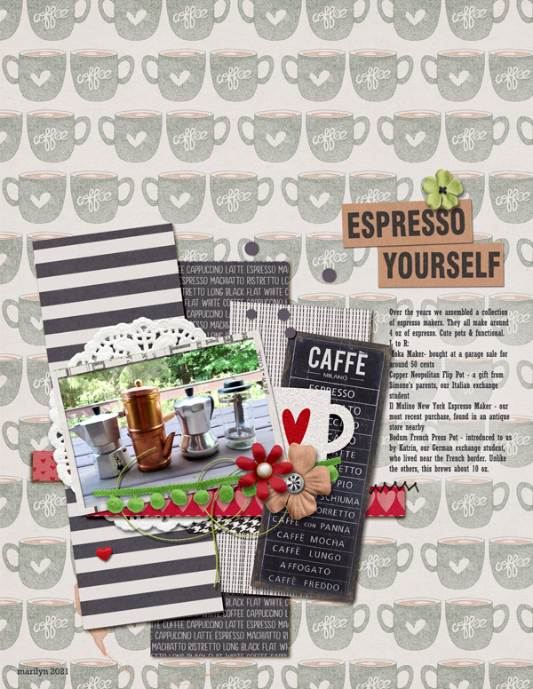 Pink-Reptile-Designs_2021-09_September_SOSN_0908_Coffee-OClock_web