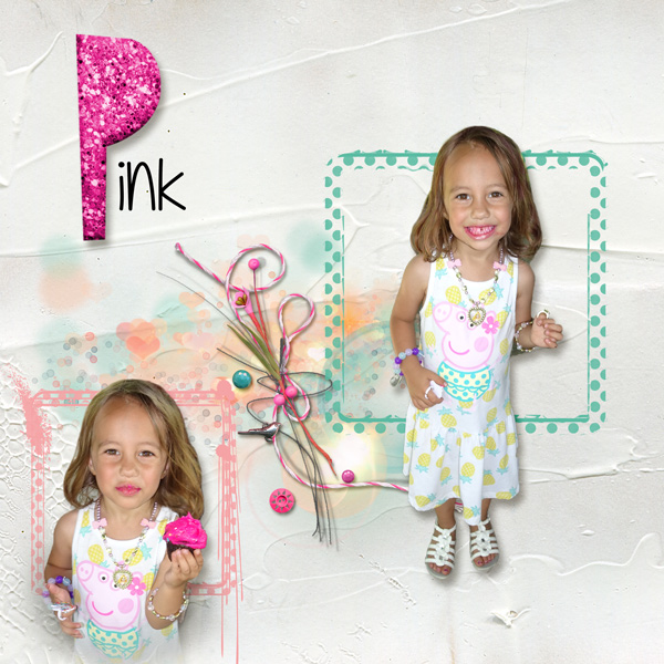 Pink-teeth-inspiration