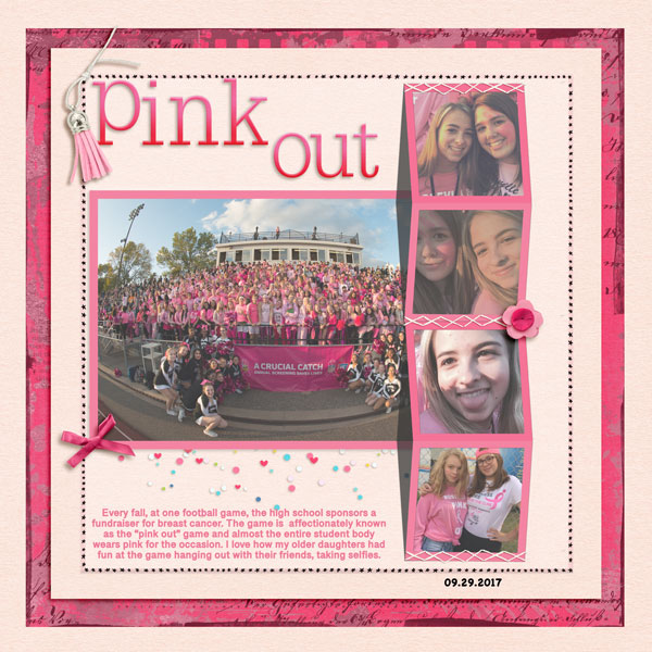 PinkOut_Inspiration