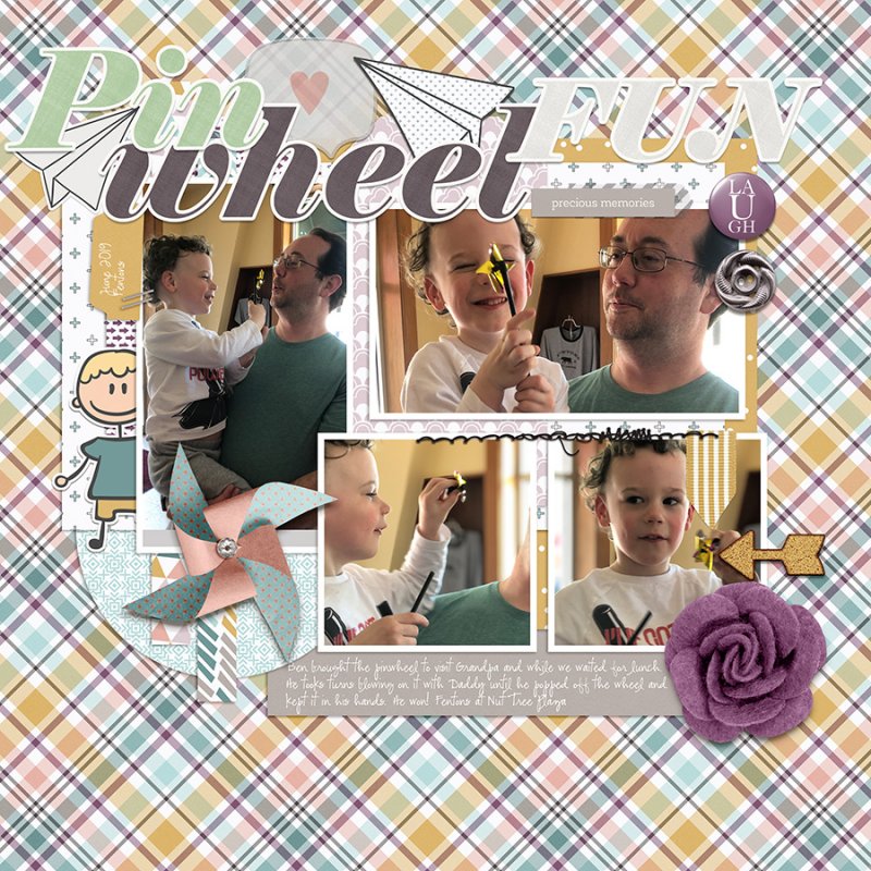 PinWheelFun092019SwL_1_18BC