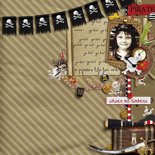 Pirate