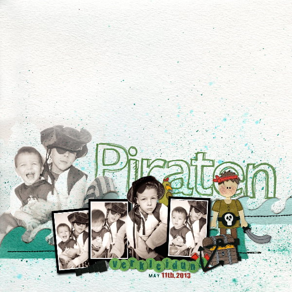 Piraten