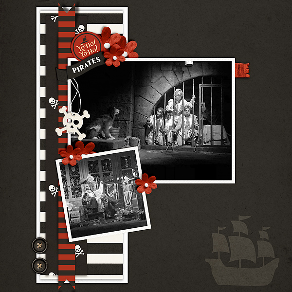 Pirates.web