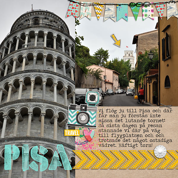 Pisa 2