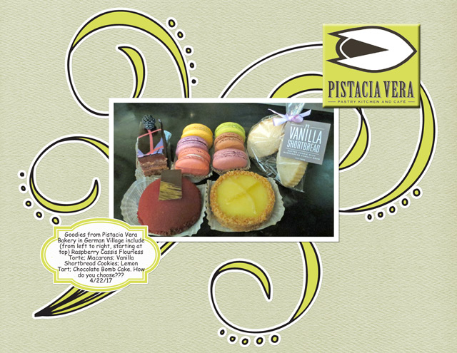 Pistacia-Vera-April-2017