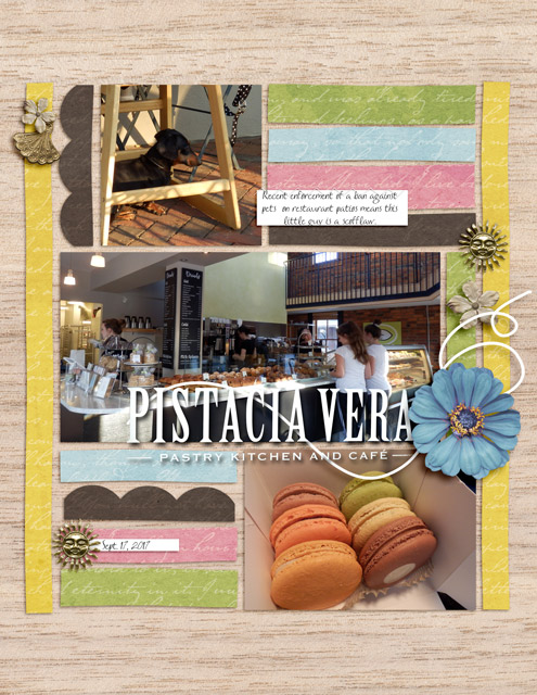 Pistacia-Vera