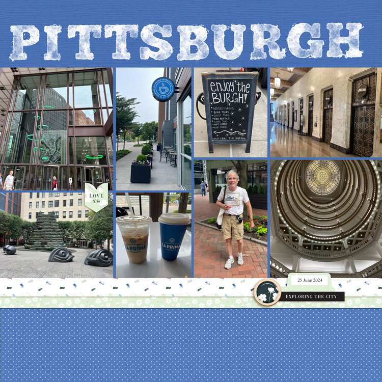 Pittsburgh-Tour-Left
