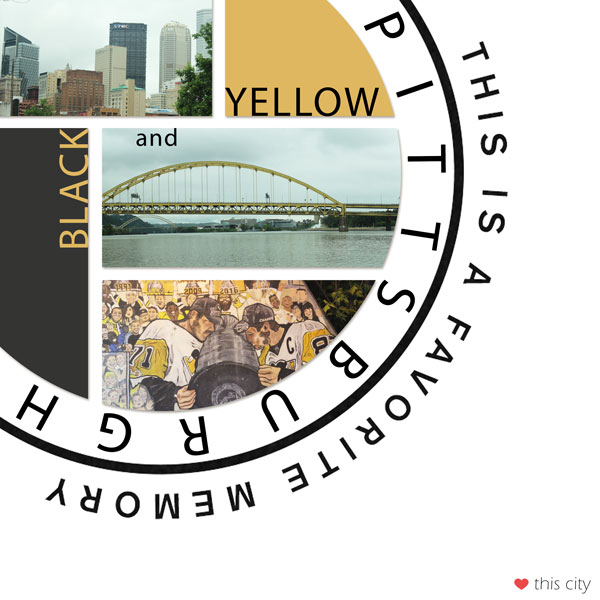Pittsburgh