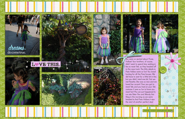 pixie-hollow