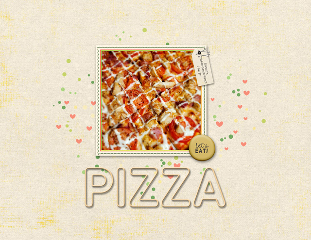 Pizza---22