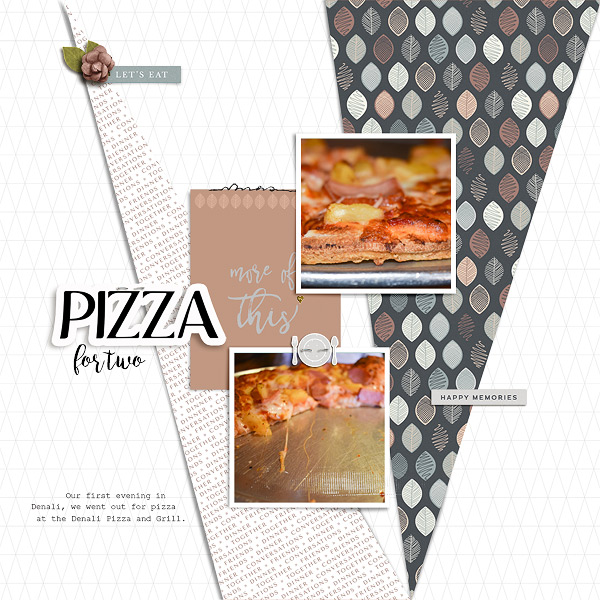 Pizza-for-Two