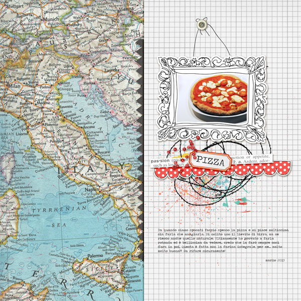 pizza_passion