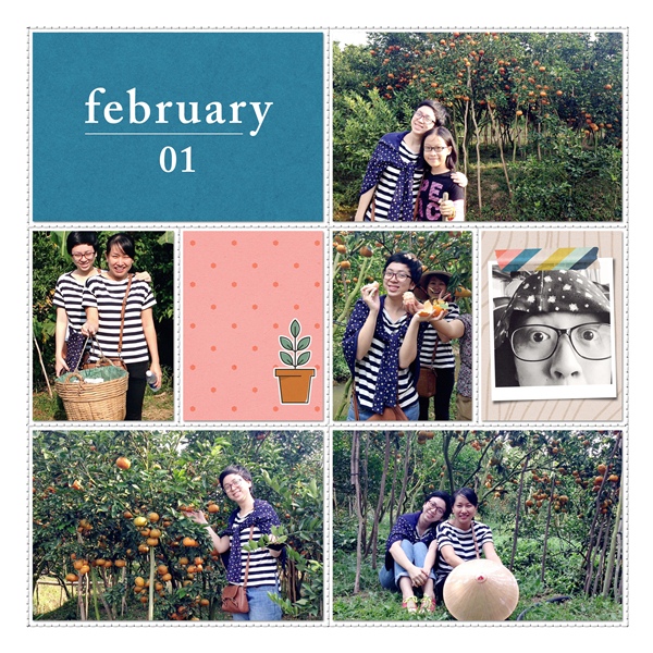 PJ Feb 1