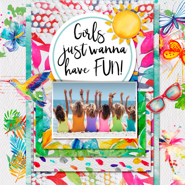 PKesselring_SummerFun
