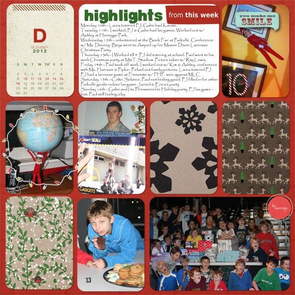 PL-2012-Dec-10-L