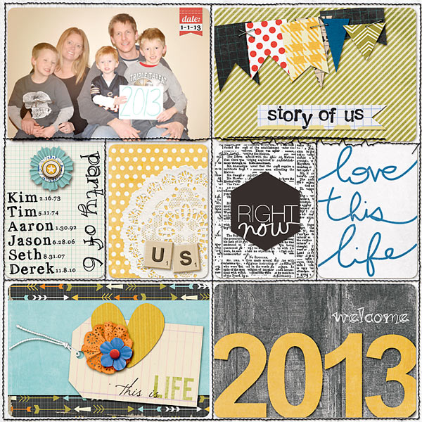 PL 2013 Cover