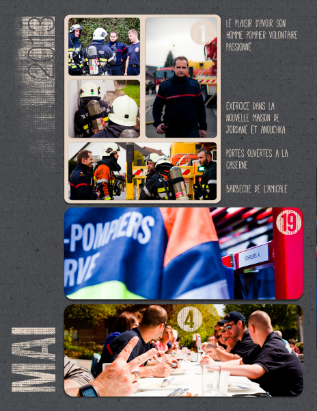 PL 2013 mai 1