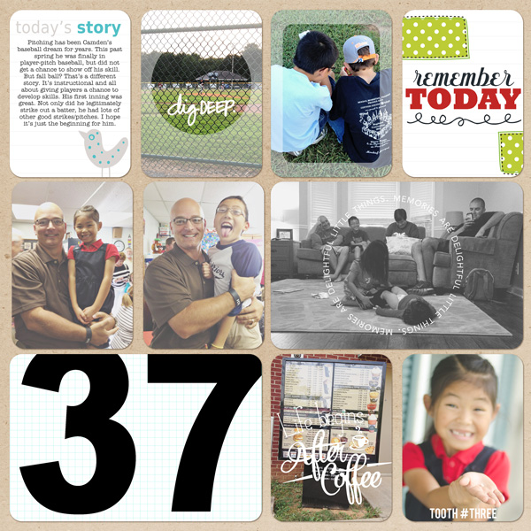 PL 2013 Week 37 - right