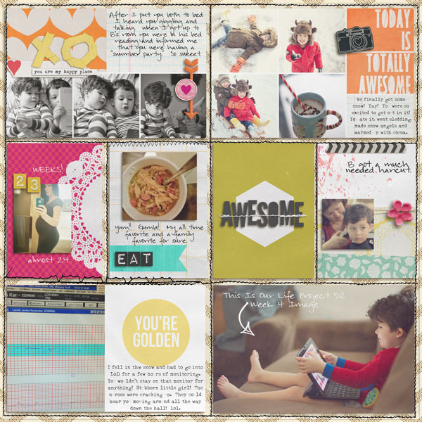 PL 2013--Week 4 Page 2