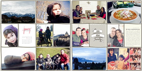 PL 2014-01