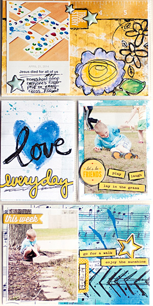 PL 2014 - April - homeschool insert