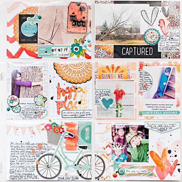 PL 2014 - April - page 2 (week 15)