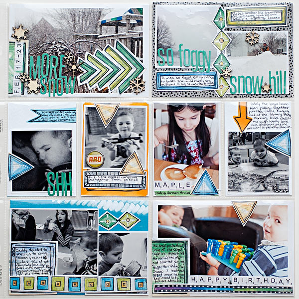 PL 2014 - February - page 5