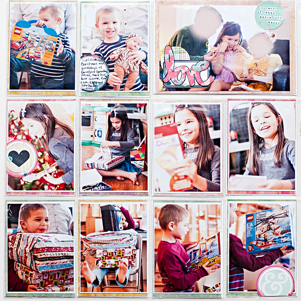 PL 2014 - January page 1