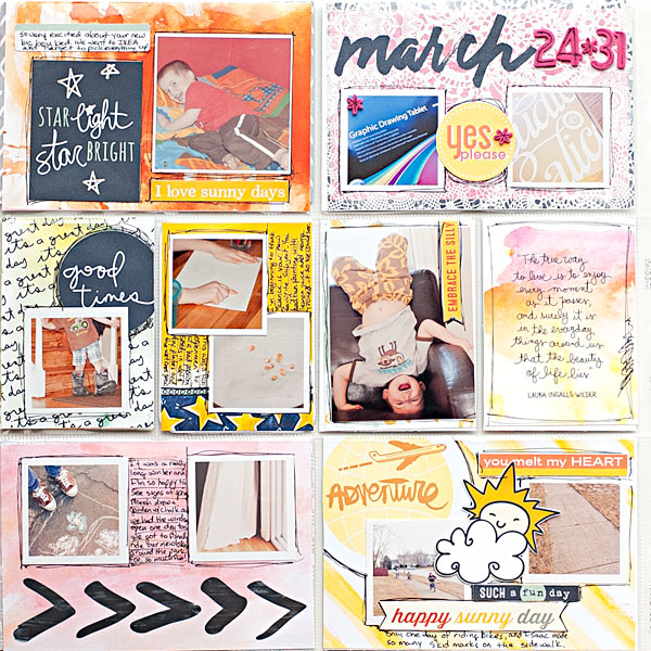 PL 2014 - March - page 5 (week 13)