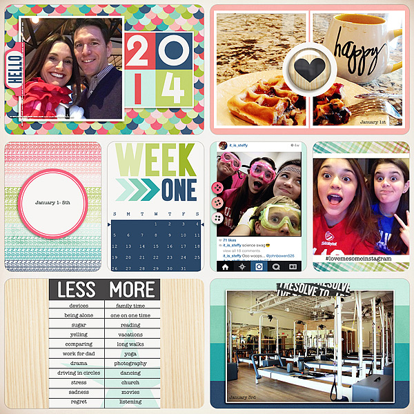 PL 2014 Week 1 page 1