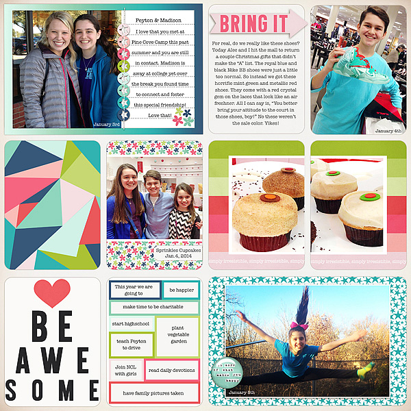 PL 2014 Week 1 page 2