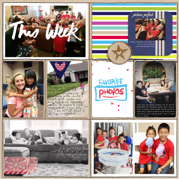 PL 2014 Week 26a