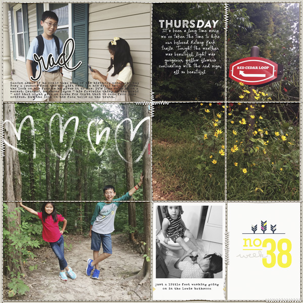 PL 2014 Week 36b