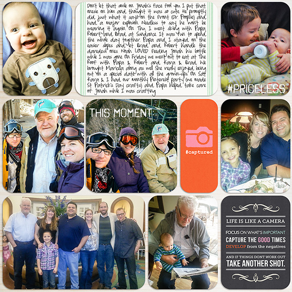 PL 2014 Week 4 Right