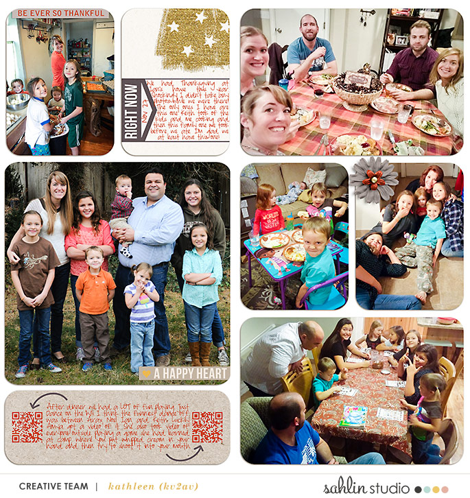 PL 2014 Week 48 6x12 insert