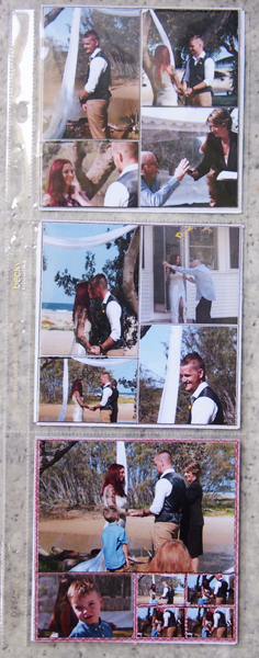PL 2014 Week One 4x4 Insert Side 1