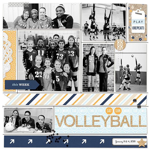 PL 2015 Week 01 p2