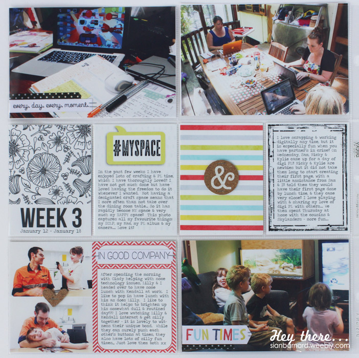 PL 2015 Week 3a