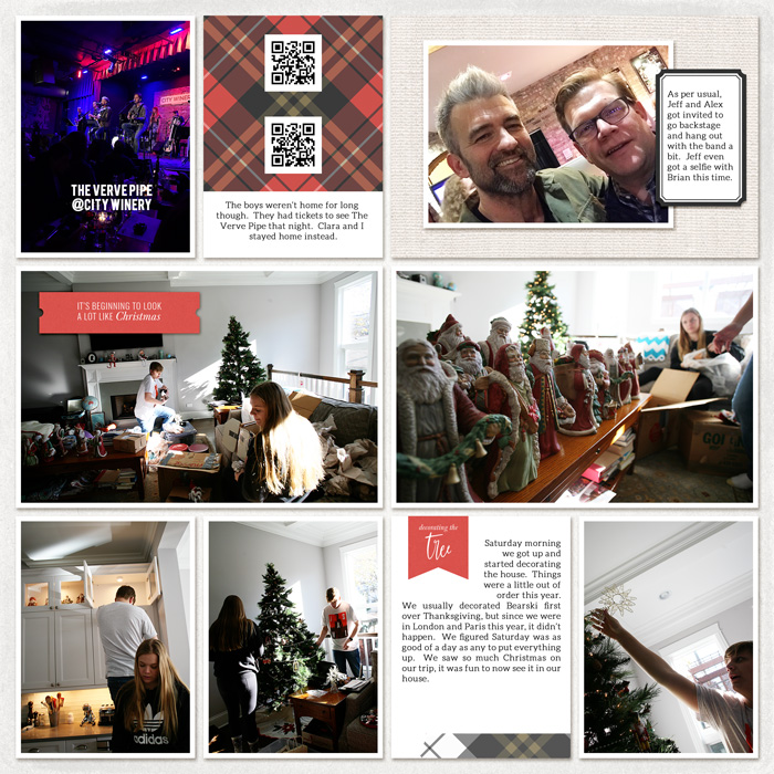 PL 2017 November Page 14