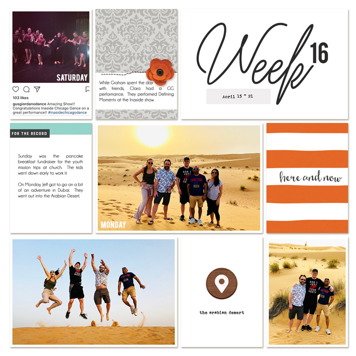 PL 2018 April Page 13